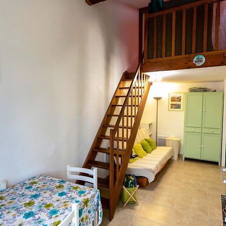 Maison Charmante A Argeles Sur Mer Pres De La Plage Avec Piscine Partagee 外观 照片