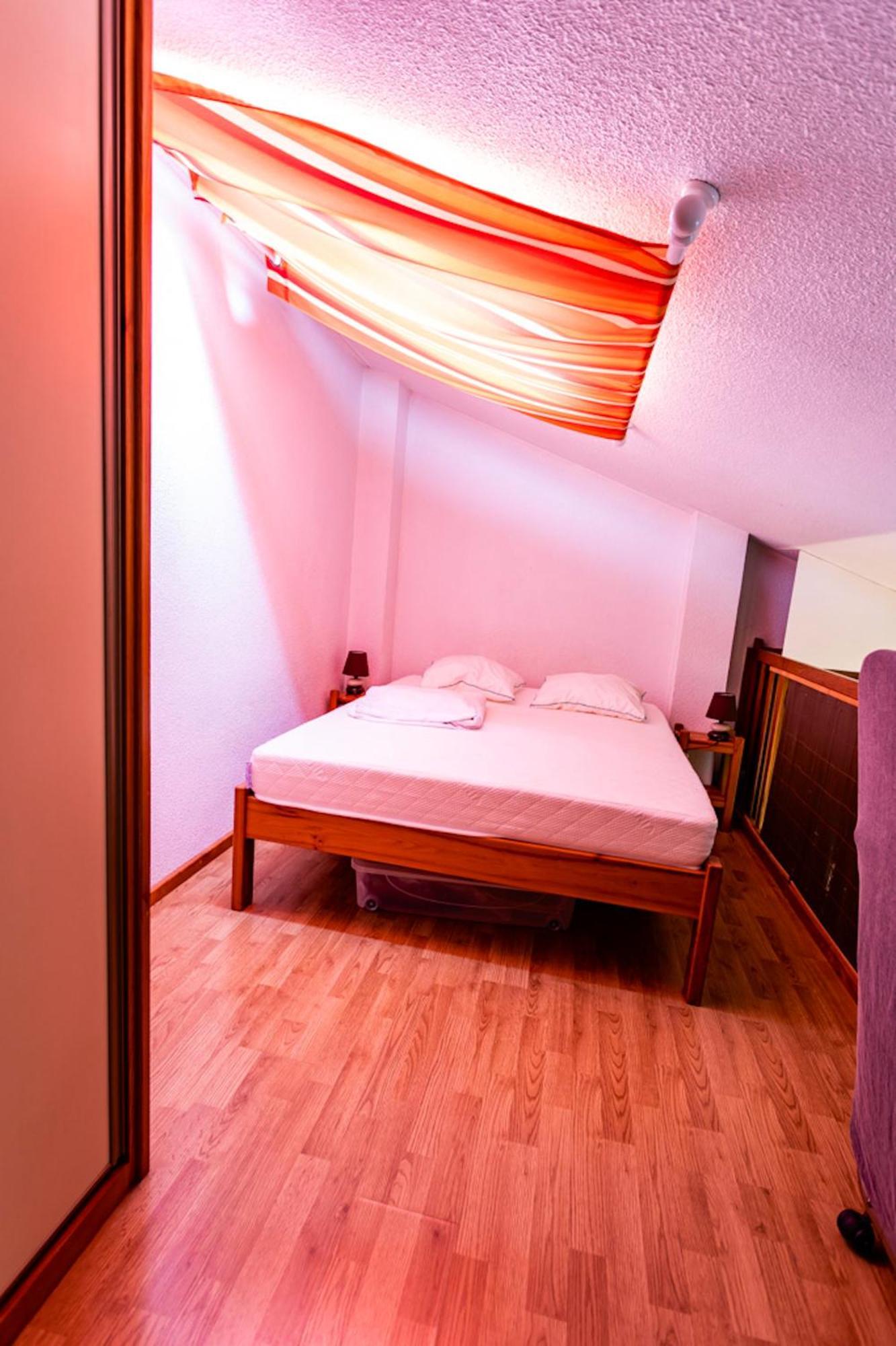 Maison Charmante A Argeles Sur Mer Pres De La Plage Avec Piscine Partagee 外观 照片